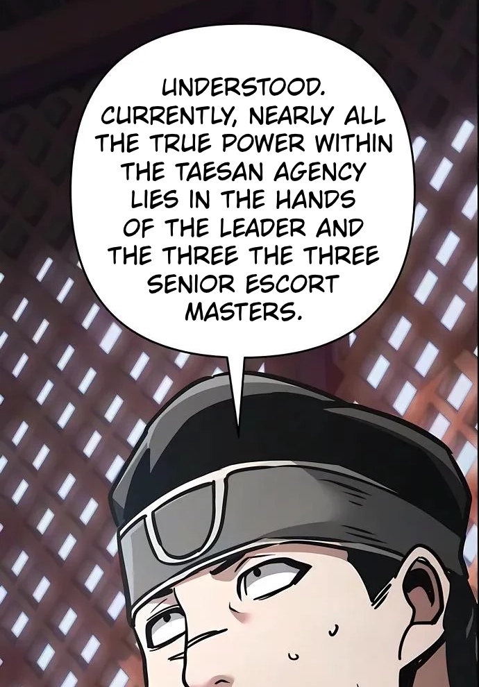 The Mysterious World’s Greatest Martial Artist Little Prince Chapter 146 661 6a7d2c42967c