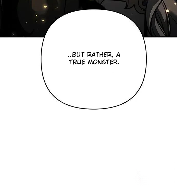 The Mysterious World’s Greatest Martial Artist Little Prince Chapter 146 729 6af62895fb46