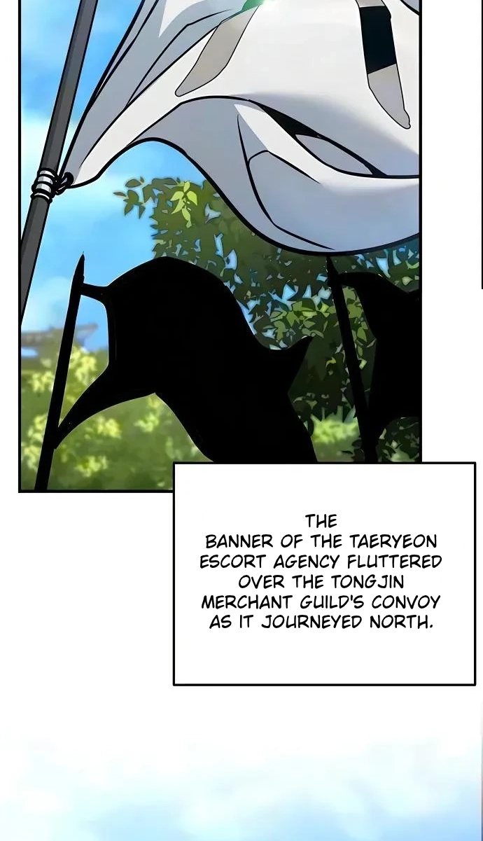 The Mysterious World’s Greatest Martial Artist Little Prince Chapter 146 626 6db7fc544776