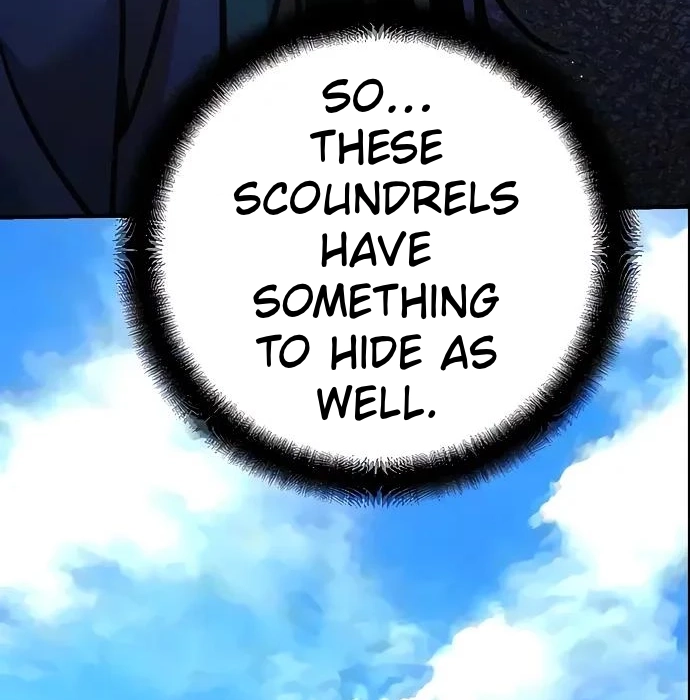 The Mysterious World’s Greatest Martial Artist Little Prince Chapter 146 689 6e2572e223f6
