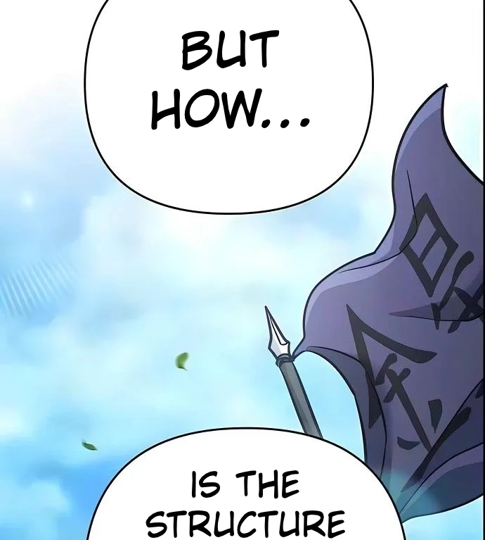 The Mysterious World’s Greatest Martial Artist Little Prince Chapter 146 668 6e6ab6c3d008