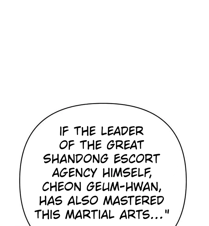 The Mysterious World’s Greatest Martial Artist Little Prince Chapter 146 553 71c9078da056