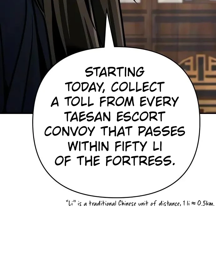The Mysterious World’s Greatest Martial Artist Little Prince Chapter 146 595 734ac9f1de9b
