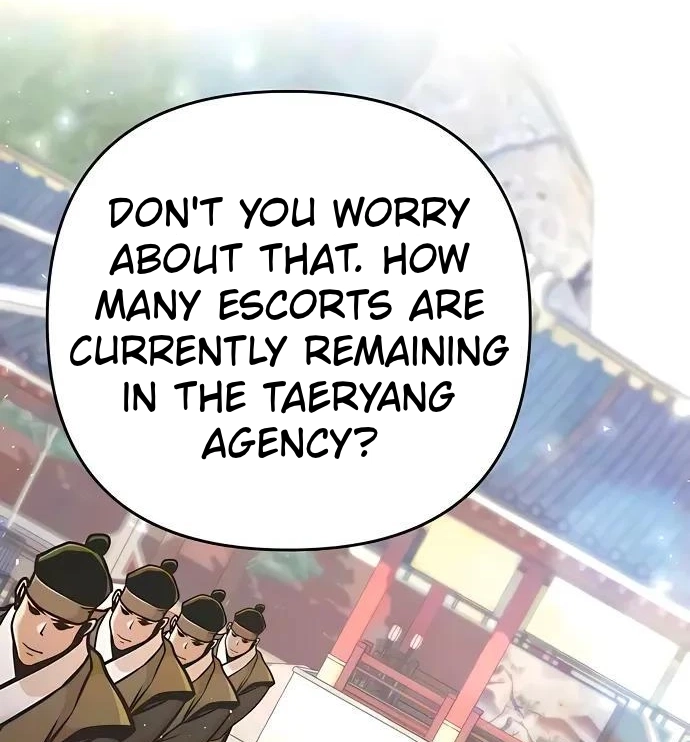The Mysterious World’s Greatest Martial Artist Little Prince Chapter 146 603 7581946c6159