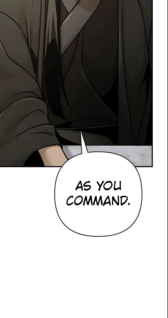 The Mysterious World’s Greatest Martial Artist Little Prince Chapter 146 565 79b2bc403454