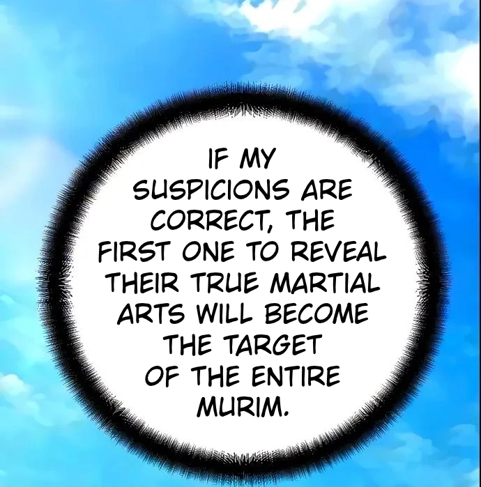 The Mysterious World’s Greatest Martial Artist Little Prince Chapter 146 690 7e93f46684ad