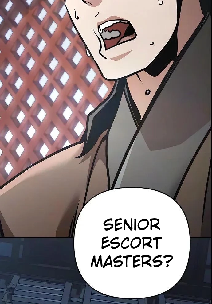 The Mysterious World’s Greatest Martial Artist Little Prince Chapter 146 662 80922192f753