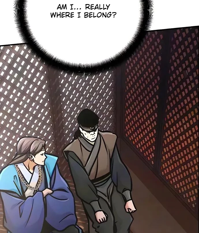 The Mysterious World’s Greatest Martial Artist Little Prince Chapter 146 643 80be42a71dc0