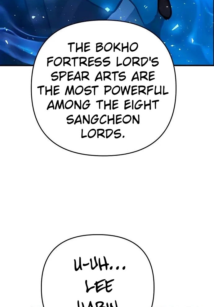 The Mysterious World’s Greatest Martial Artist Little Prince Chapter 146 723 83b5eefe3e29