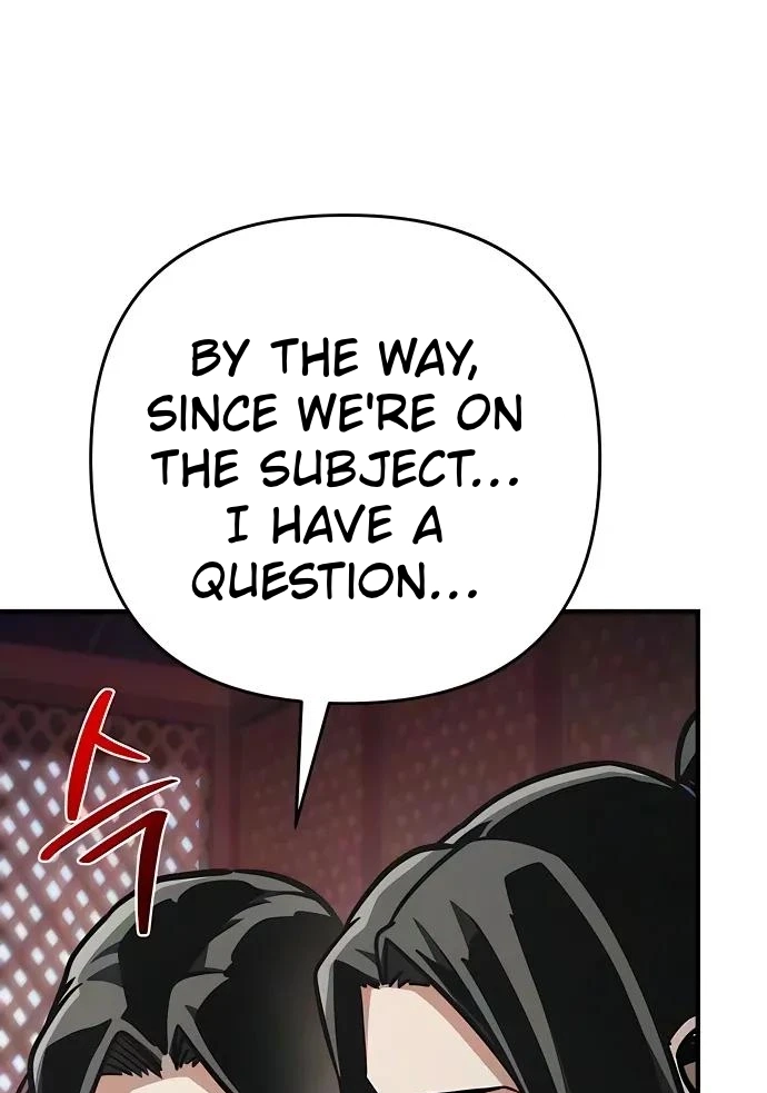 The Mysterious World’s Greatest Martial Artist Little Prince Chapter 146 707 858041123b1c