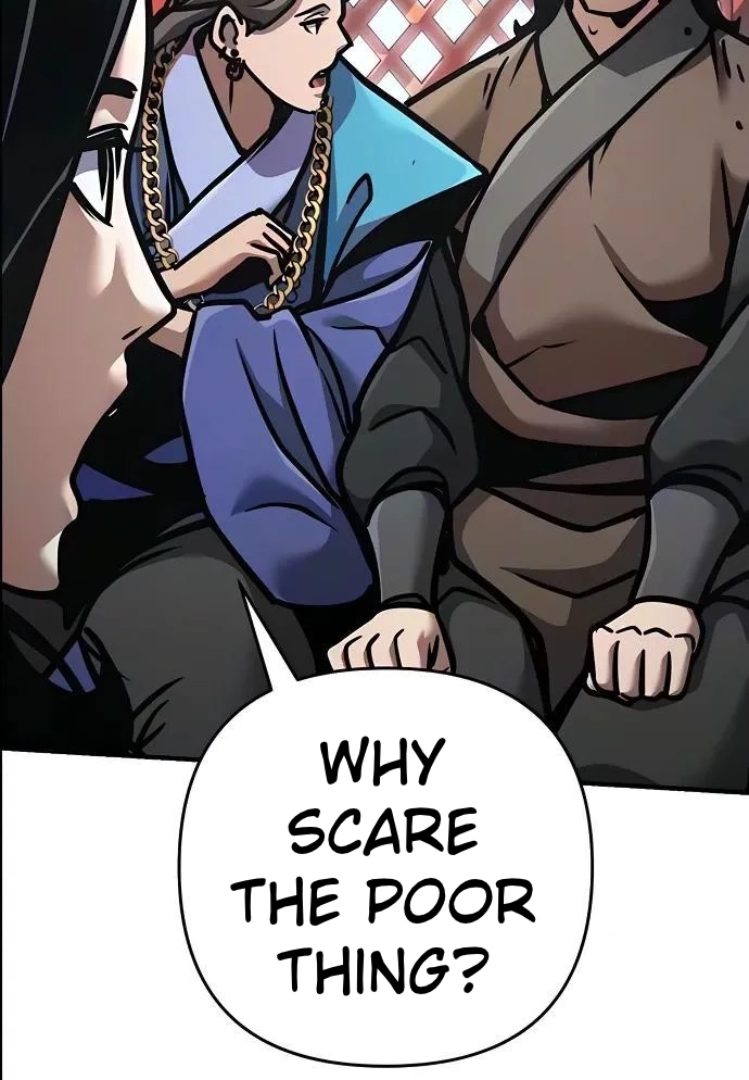 The Mysterious World’s Greatest Martial Artist Little Prince Chapter 146 650 867d3a1b50db