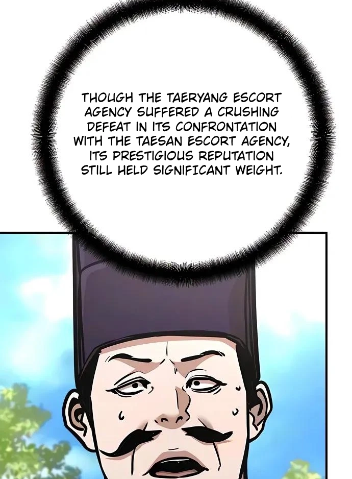 The Mysterious World’s Greatest Martial Artist Little Prince Chapter 146 630 8aba1838257b