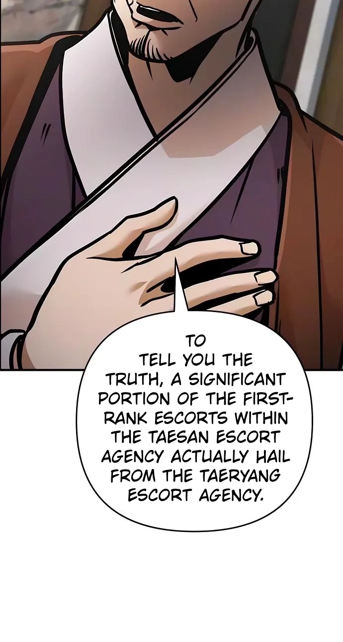 The Mysterious World’s Greatest Martial Artist Little Prince Chapter 146 610 8bc63984f3b2