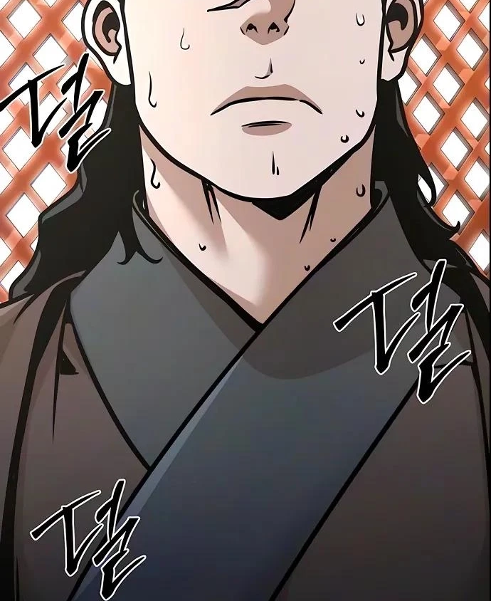 The Mysterious World’s Greatest Martial Artist Little Prince Chapter 146 641 8d0dd76b8f94
