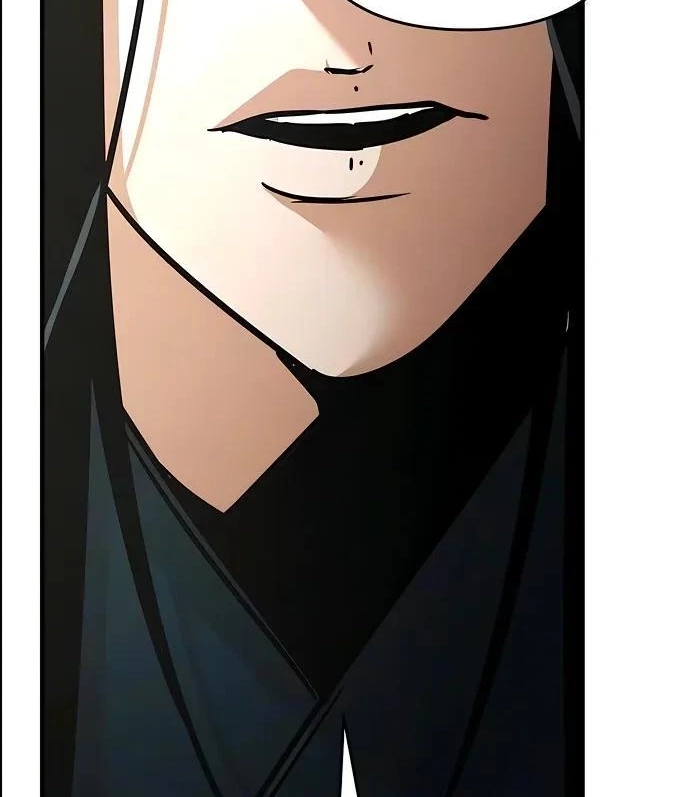 The Mysterious World’s Greatest Martial Artist Little Prince Chapter 146 586 8e363be76d81