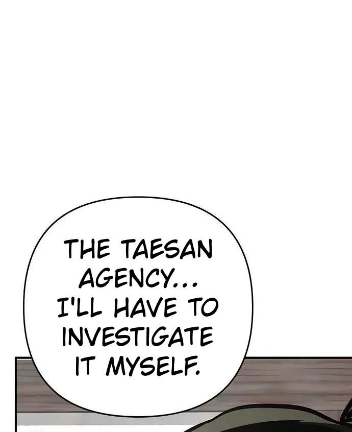 The Mysterious World’s Greatest Martial Artist Little Prince Chapter 146 550 92082892750c