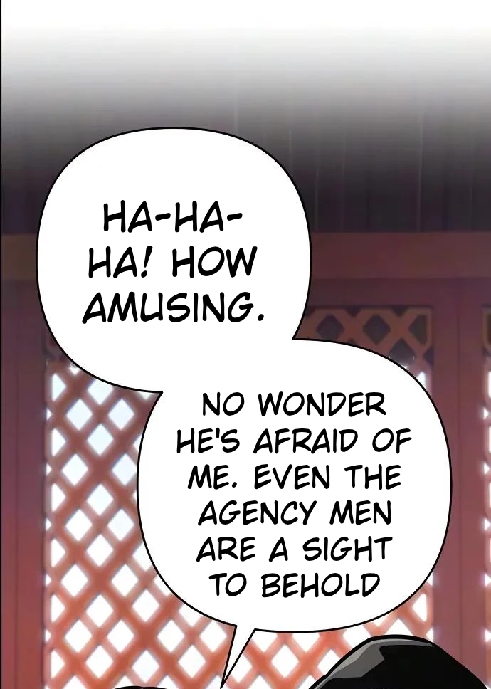 The Mysterious World’s Greatest Martial Artist Little Prince Chapter 146 651 96c2dbb24fac
