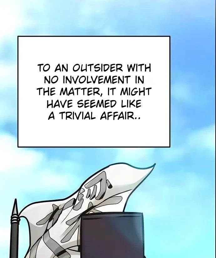 The Mysterious World’s Greatest Martial Artist Little Prince Chapter 146 627 9a59d0485a74