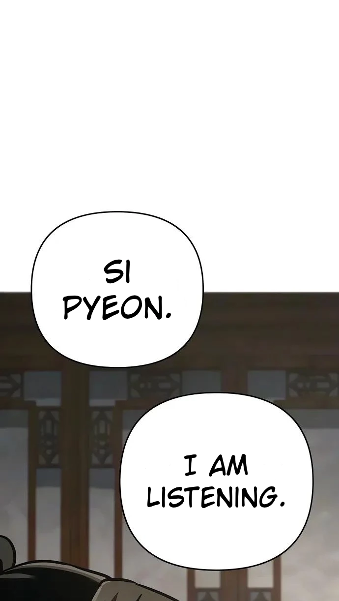 The Mysterious World’s Greatest Martial Artist Little Prince Chapter 146 593 9bdbadf6af38