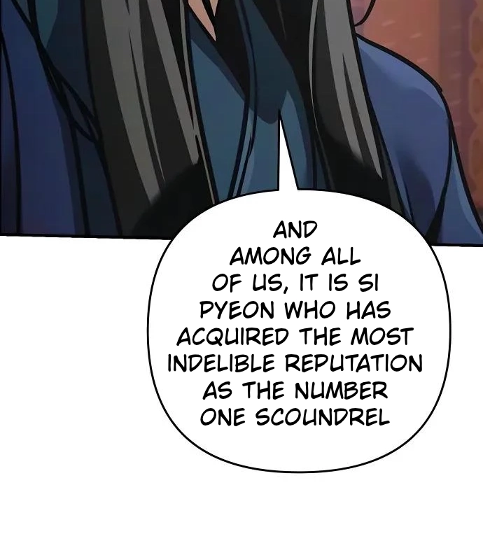 The Mysterious World’s Greatest Martial Artist Little Prince Chapter 146 655 a38fb0904c3a