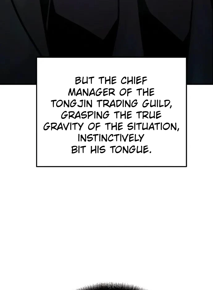 The Mysterious World’s Greatest Martial Artist Little Prince Chapter 146 629 aa964d5ec512