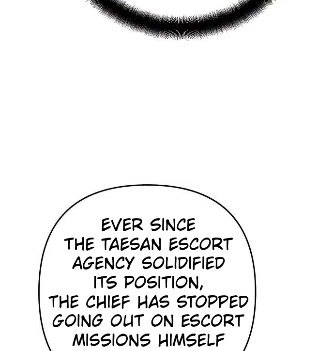 The Mysterious World’s Greatest Martial Artist Little Prince Chapter 146 677 b3a84533bf7e