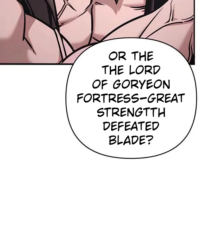 The Mysterious World’s Greatest Martial Artist Little Prince Chapter 146 712 b74b878d1063