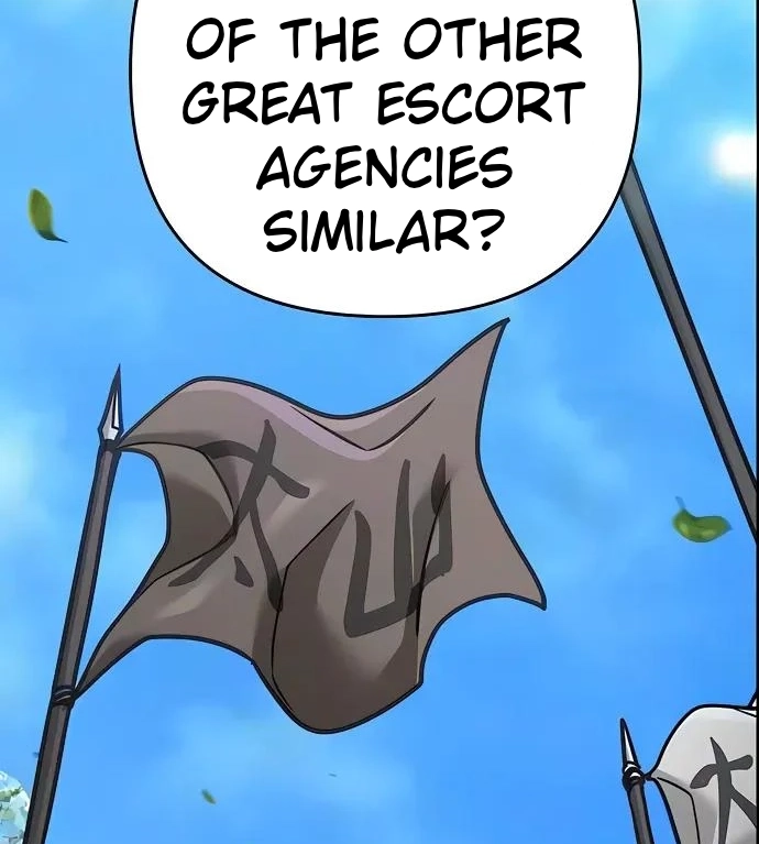 The Mysterious World’s Greatest Martial Artist Little Prince Chapter 146 669 bc8b663a84c9