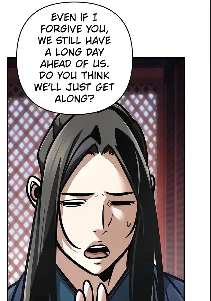 The Mysterious World’s Greatest Martial Artist Little Prince Chapter 146 659 bf7fd4a9fe3c