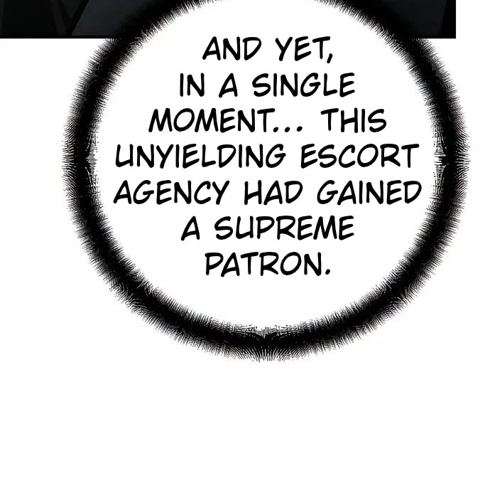 The Mysterious World’s Greatest Martial Artist Little Prince Chapter 146 632 bf880d551a11