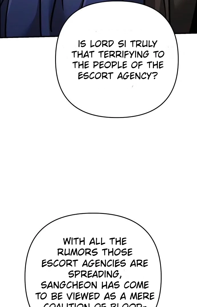 The Mysterious World’s Greatest Martial Artist Little Prince Chapter 146 653 c6c091150c18