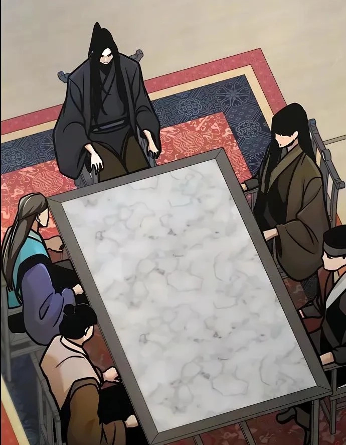 The Mysterious World’s Greatest Martial Artist Little Prince Chapter 146 569 cab19cf28906