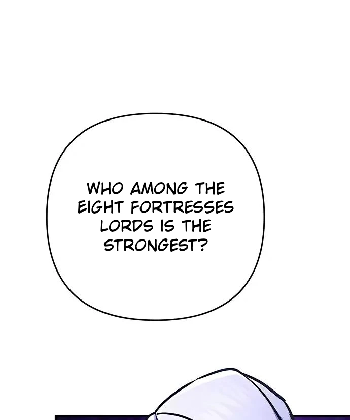 The Mysterious World’s Greatest Martial Artist Little Prince Chapter 146 709 ccabfb314dba