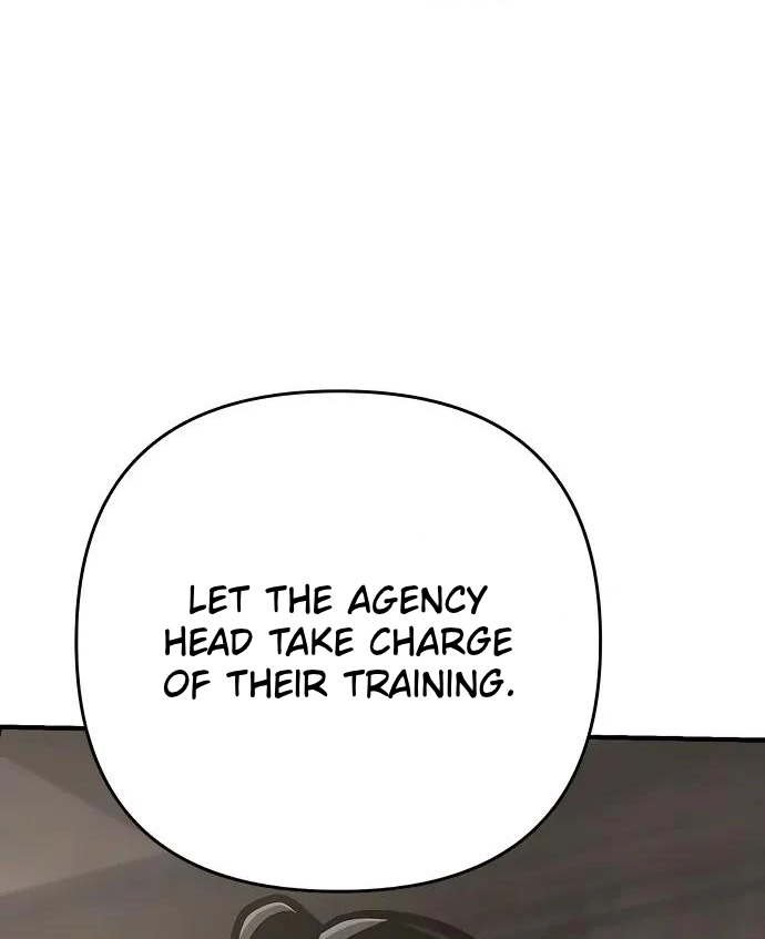 The Mysterious World’s Greatest Martial Artist Little Prince Chapter 146 613 d315cb3e53b8