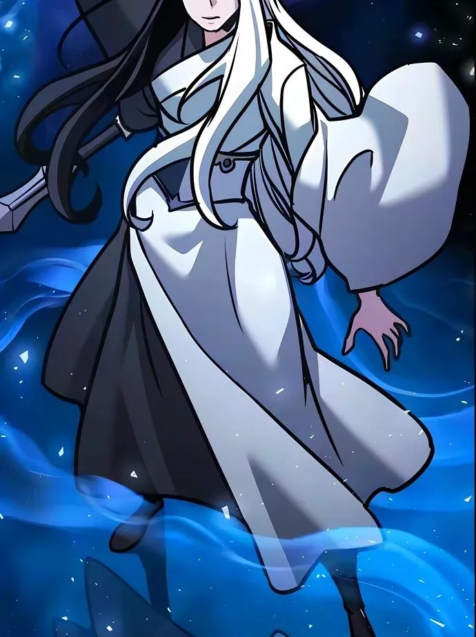 The Mysterious World’s Greatest Martial Artist Little Prince Chapter 146 722 d6df7f195cf0