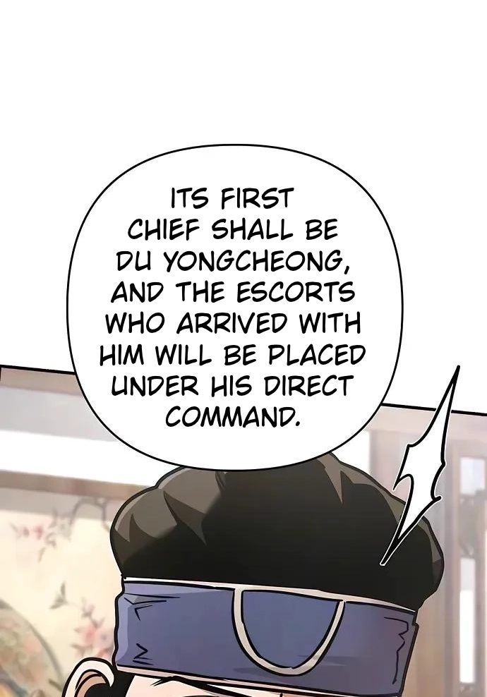 The Mysterious World’s Greatest Martial Artist Little Prince Chapter 146 571 d7be221759c7