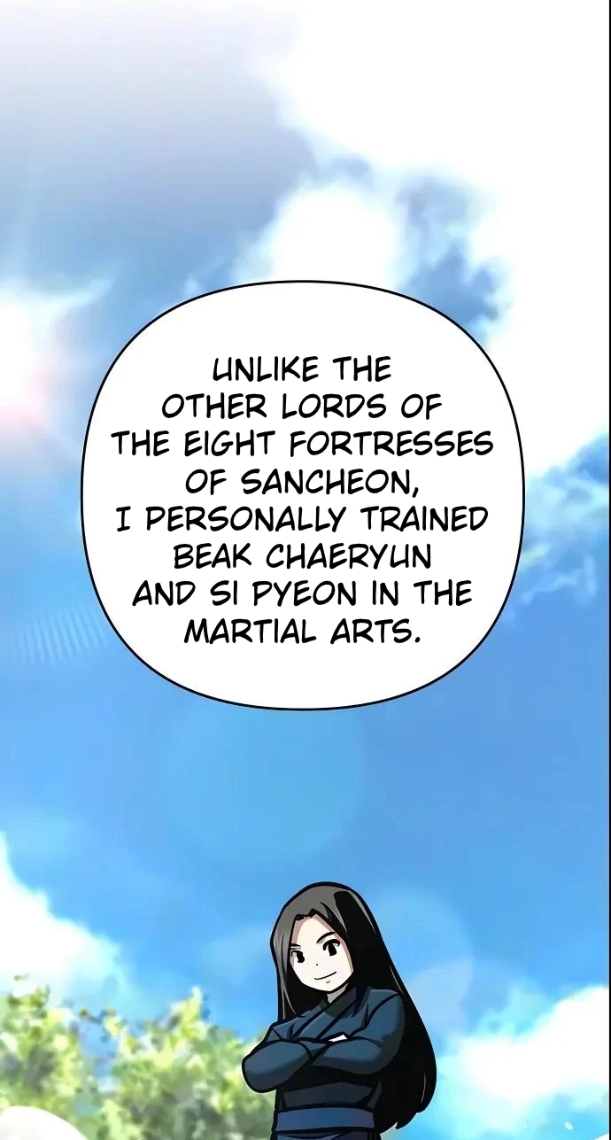 The Mysterious World’s Greatest Martial Artist Little Prince Chapter 146 704 dc0b38c3c5ae