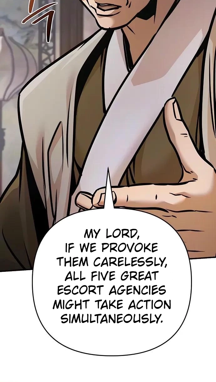 The Mysterious World’s Greatest Martial Artist Little Prince Chapter 146 602 e0099c56c286