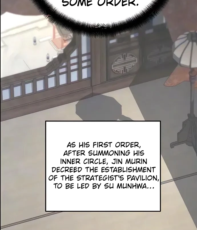 The Mysterious World’s Greatest Martial Artist Little Prince Chapter 146 568 e339da2ffb4a
