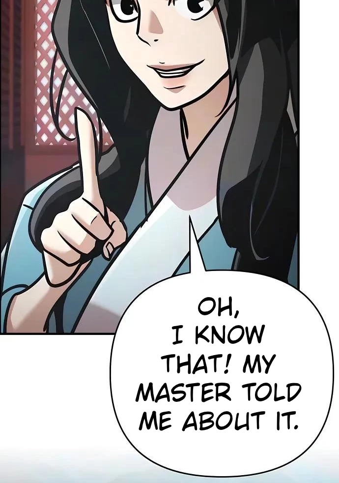The Mysterious World’s Greatest Martial Artist Little Prince Chapter 146 714 e5087a030c7b