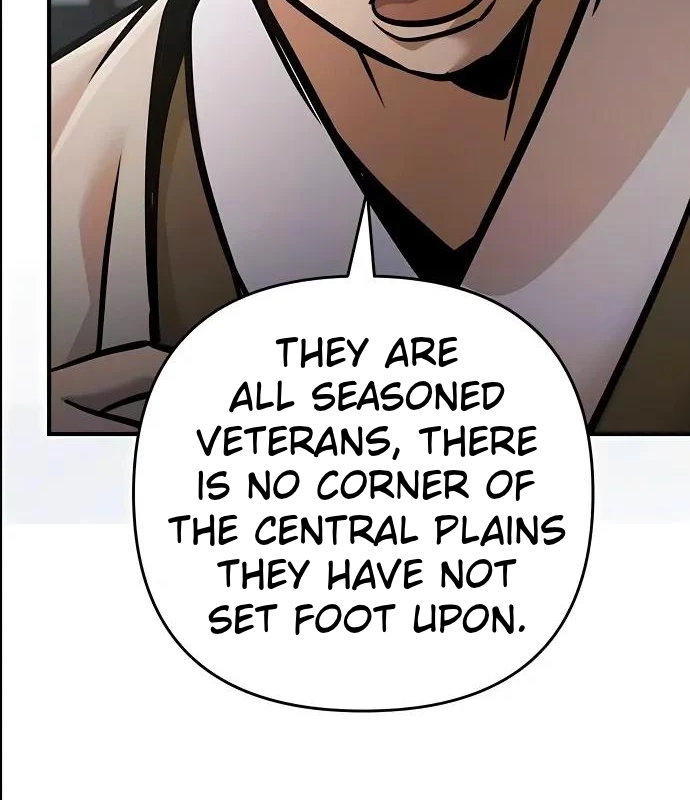 The Mysterious World’s Greatest Martial Artist Little Prince Chapter 146 608 e7759e9b952c
