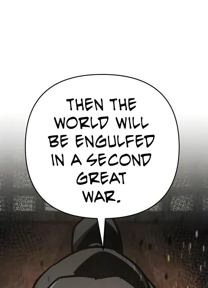 The Mysterious World’s Greatest Martial Artist Little Prince Chapter 146 558 ef6da7ec8e66
