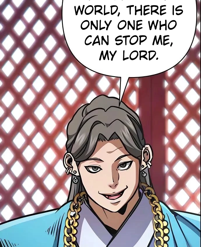 The Mysterious World’s Greatest Martial Artist Little Prince Chapter 146 696 efbedc20477e