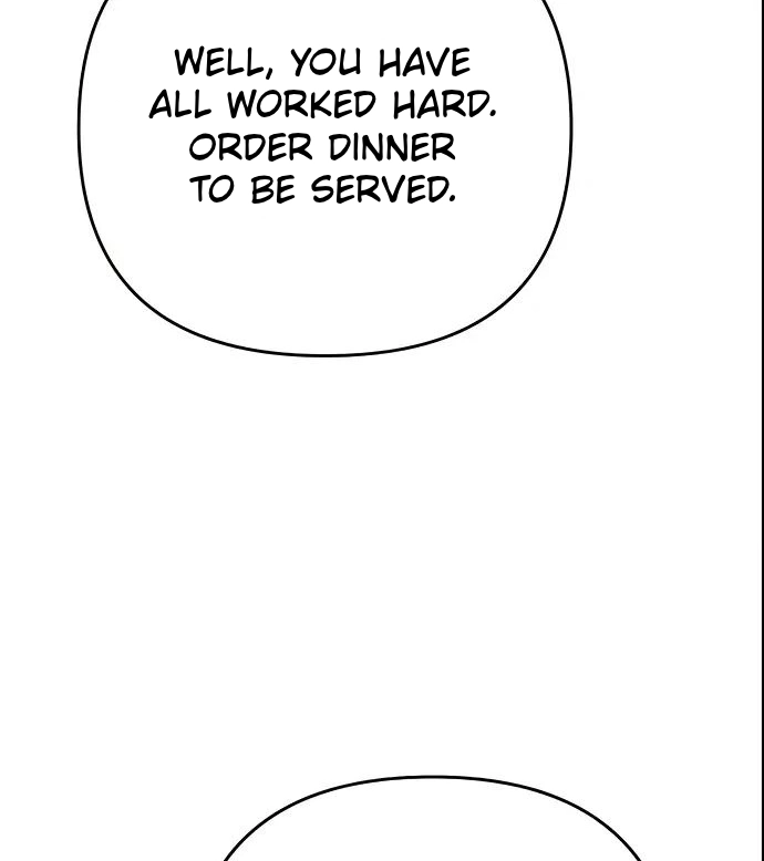 The Mysterious World’s Greatest Martial Artist Little Prince Chapter 146 563 f02385a02695