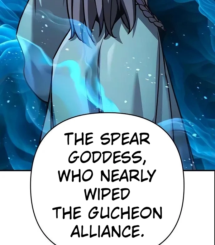 The Mysterious World’s Greatest Martial Artist Little Prince Chapter 146 717 f08f8b83b575