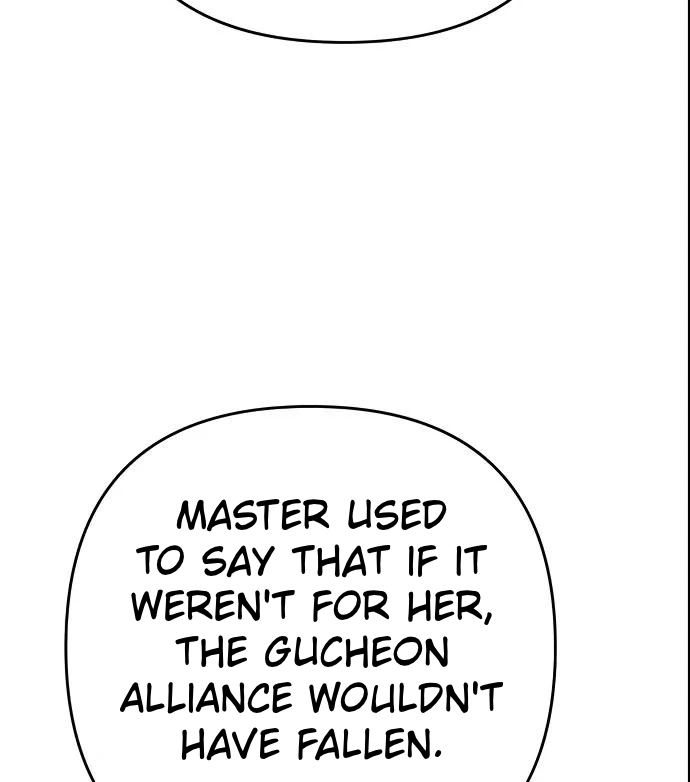The Mysterious World’s Greatest Martial Artist Little Prince Chapter 146 718 f1205b2089d2