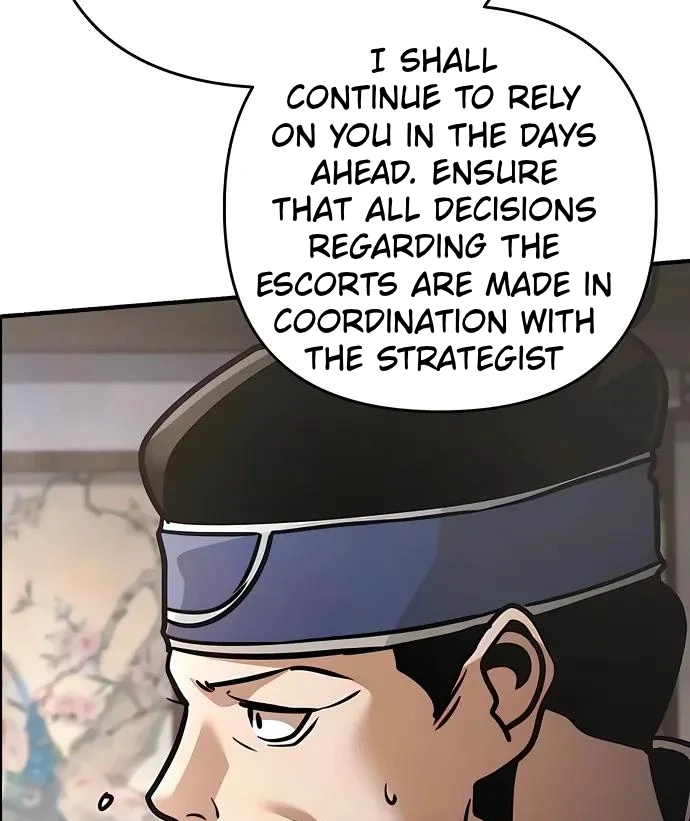 The Mysterious World’s Greatest Martial Artist Little Prince Chapter 146 576 f3cbbc7cda27