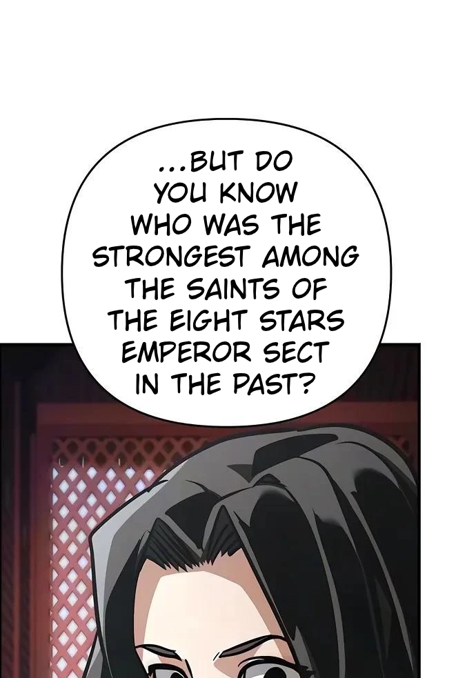 The Mysterious World’s Greatest Martial Artist Little Prince Chapter 146 713 f88edb282f4c