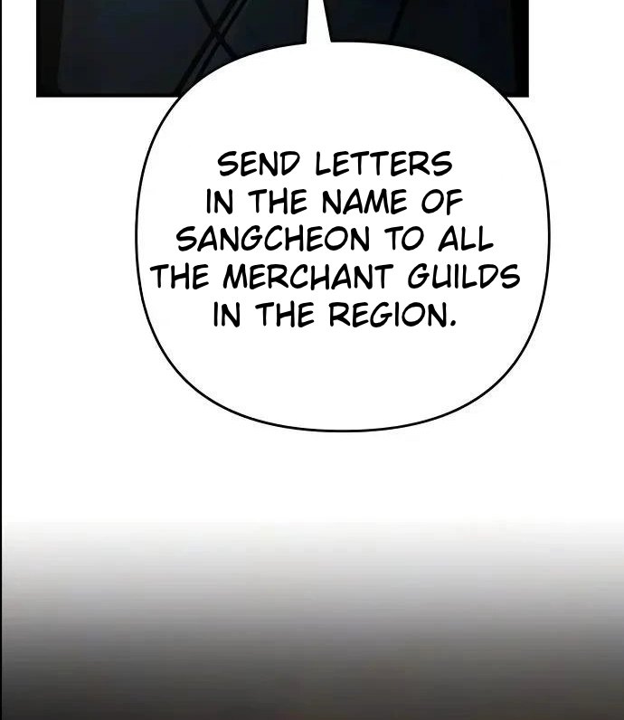 The Mysterious World’s Greatest Martial Artist Little Prince Chapter 146 587 f975563fe044