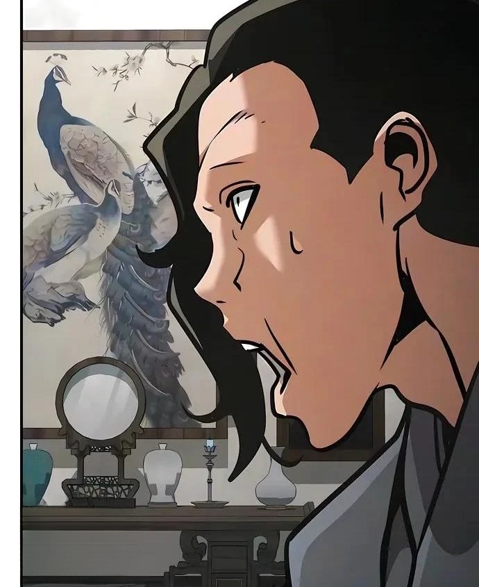 The Mysterious World’s Greatest Martial Artist Little Prince Chapter 146 551 fa0ebd4b9f01